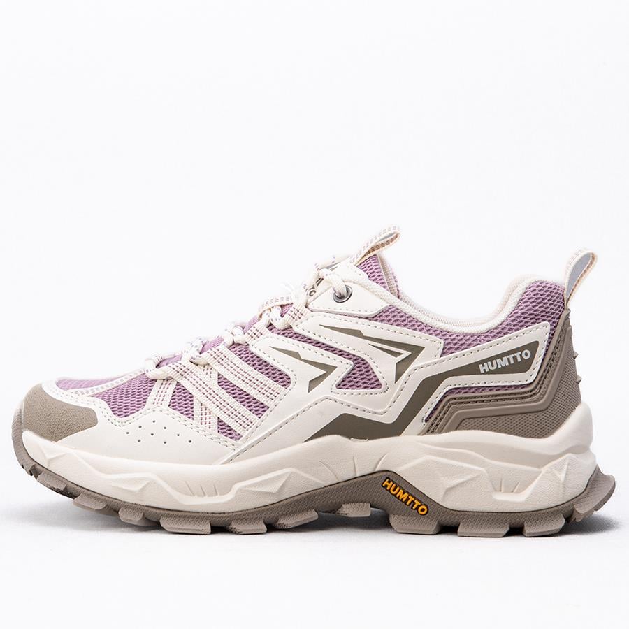 Humtto Kadın RelaxFoam Trekking Outdoor Ayakkabı 160112B