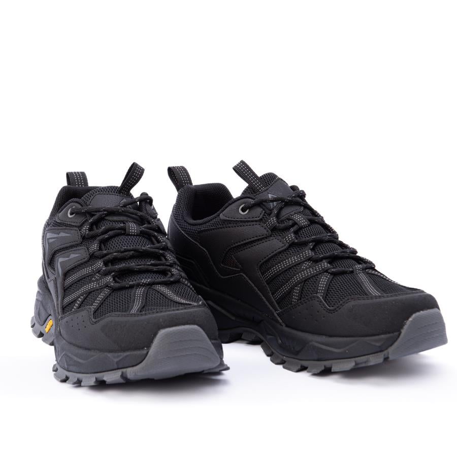 Humtto Kadın RelaxFoam Trekking Outdoor Ayakkabı 160112B