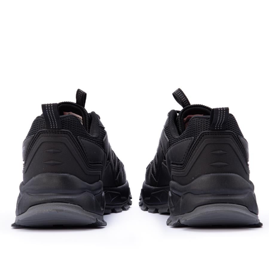 Humtto Kadın RelaxFoam Trekking Outdoor Ayakkabı 160112B