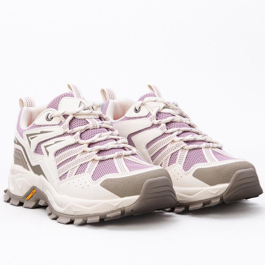 Humtto Kadın RelaxFoam Trekking Outdoor Ayakkabı 160112B