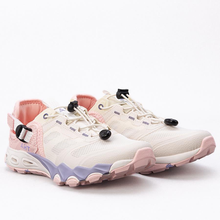 Humtto Kadın Sneaker Ayakkabı 630551B