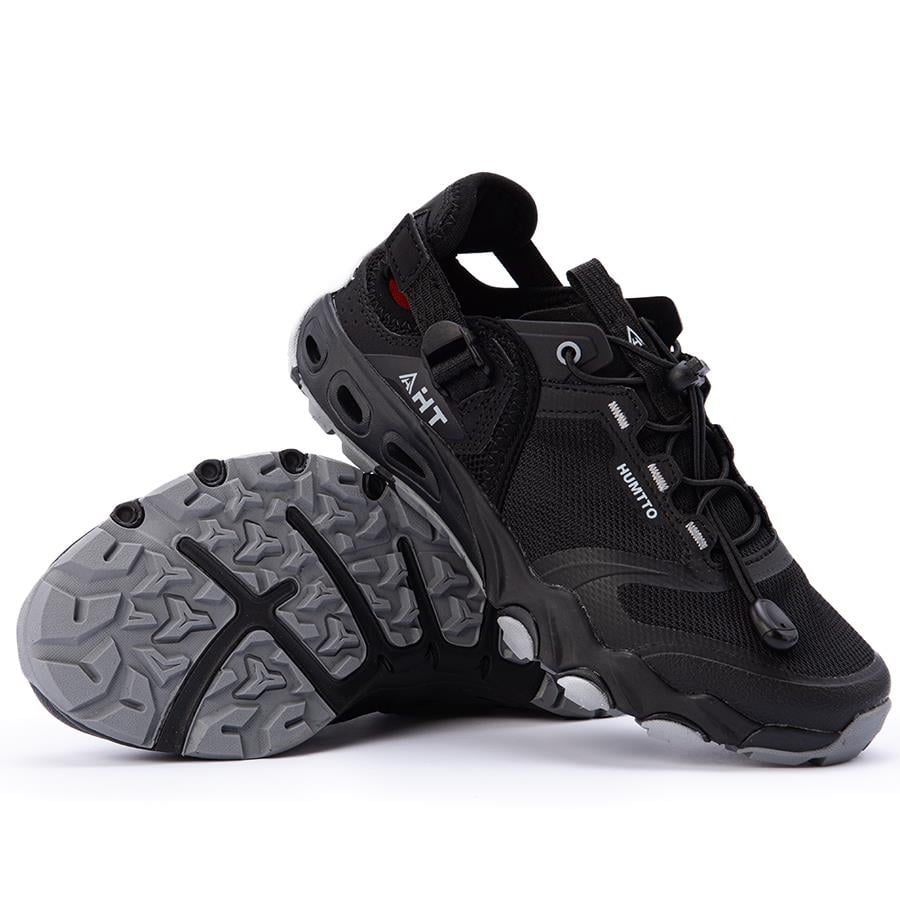 Humtto Kadın Sneaker Ayakkabı 630551B