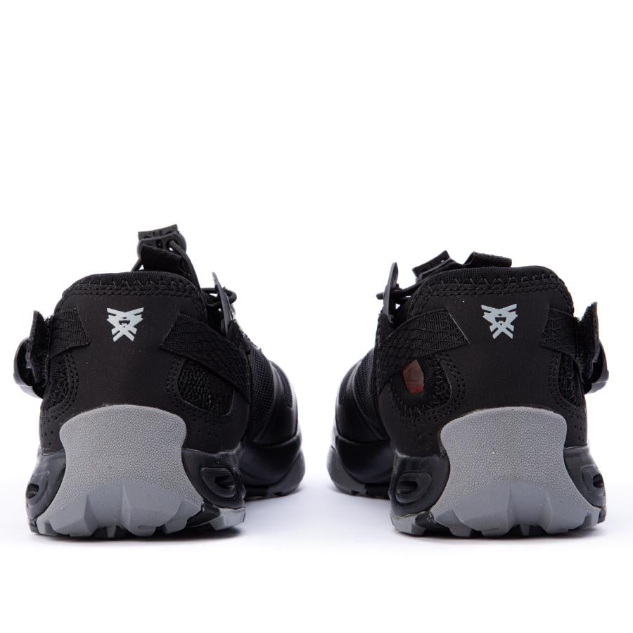 Humtto Kadın Sneaker Ayakkabı 630551B