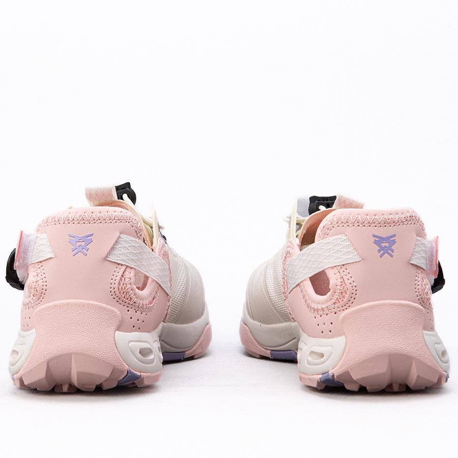 Humtto Kadın Sneaker Ayakkabı 630551B