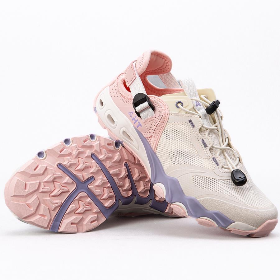 Humtto Kadın Sneaker Ayakkabı 630551B