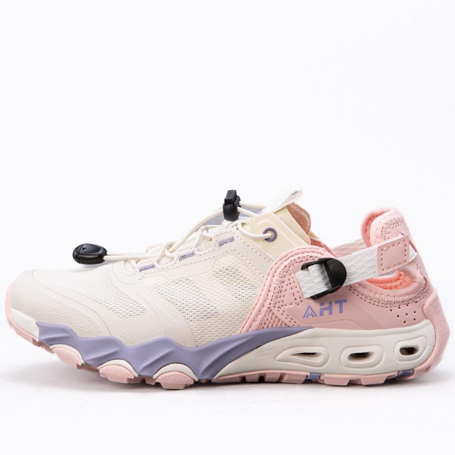 Humtto Kadın Sneaker Ayakkabı 630551B