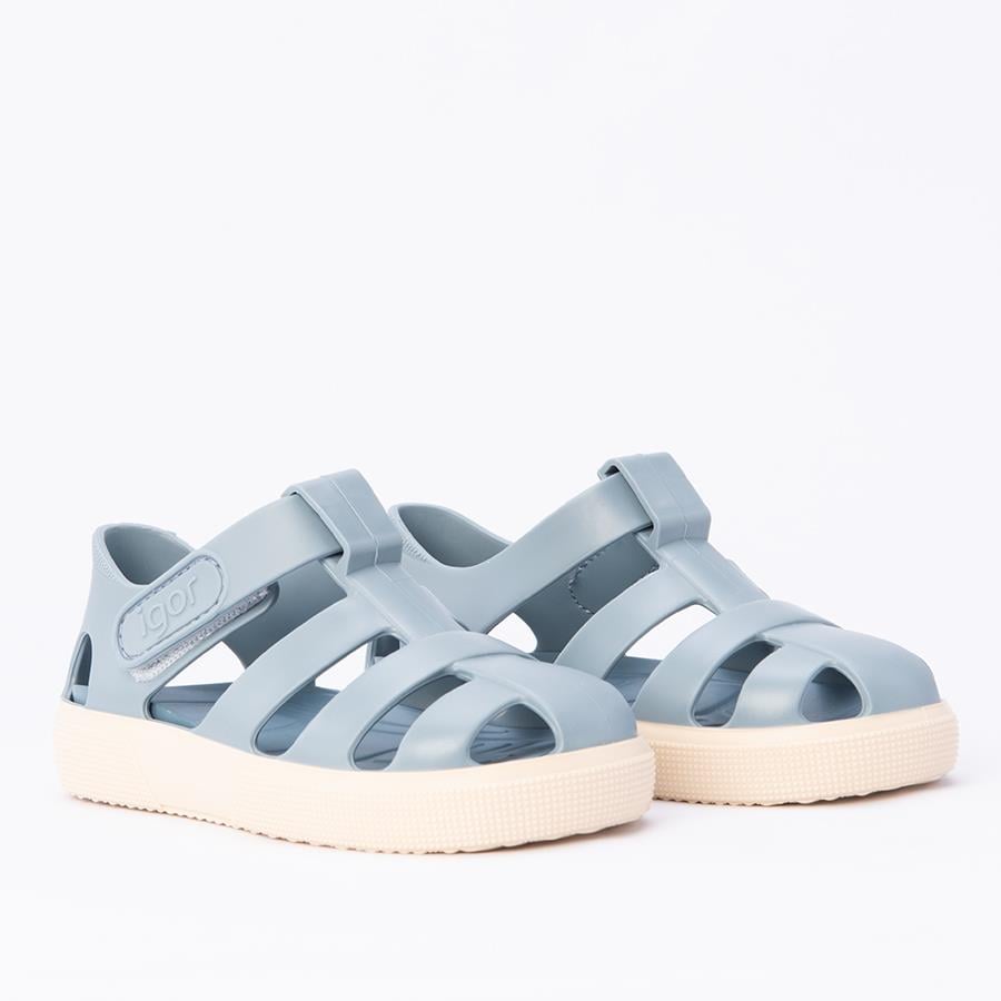 İgor Bay Çocuk Sandalet S10340