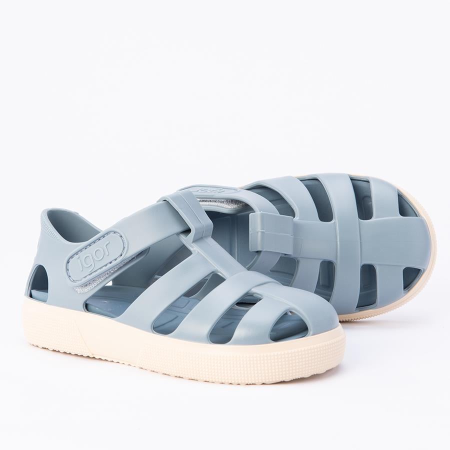 İgor Bay Çocuk Sandalet S10340