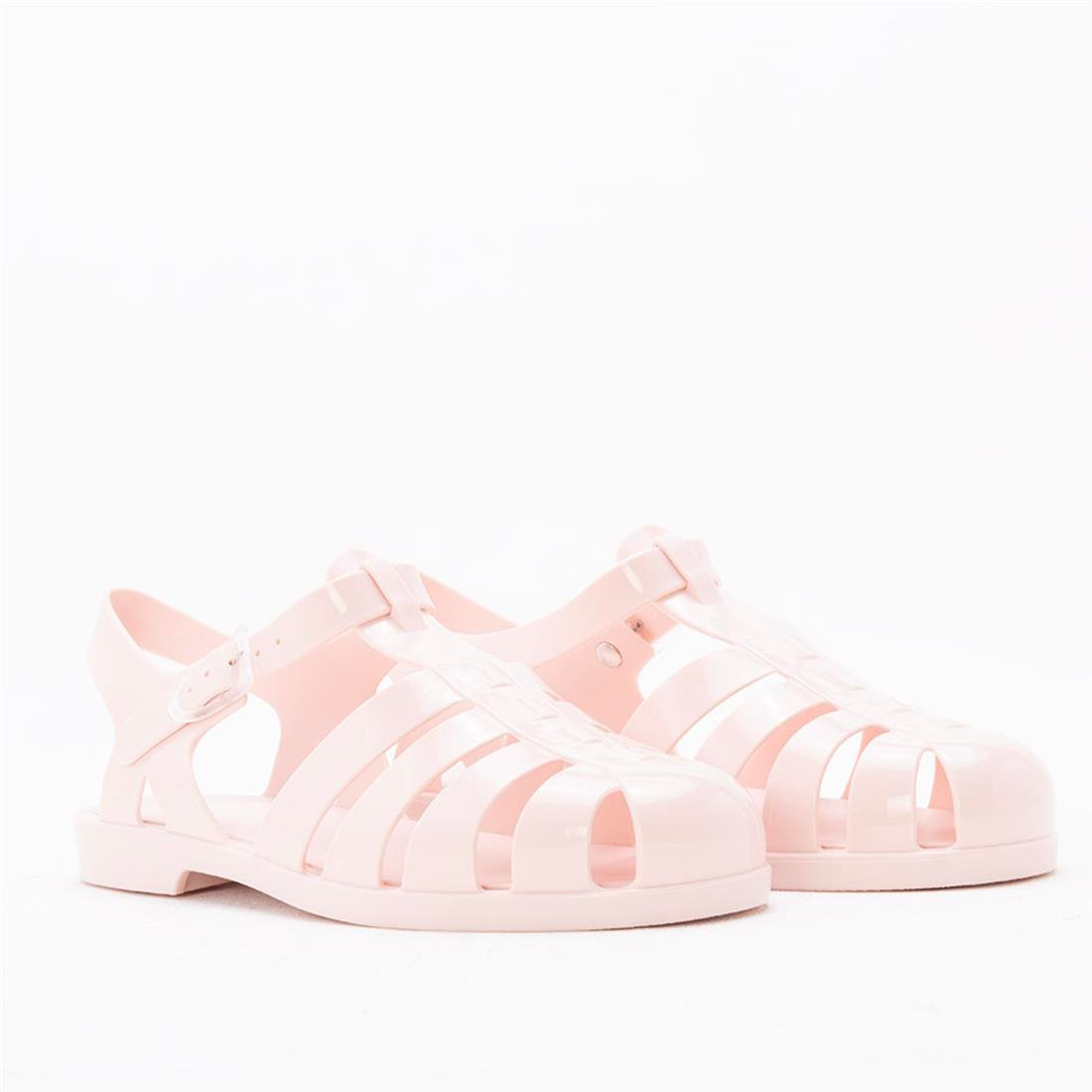 Igor Biarritz Brillo Kadin Sandalet S10258