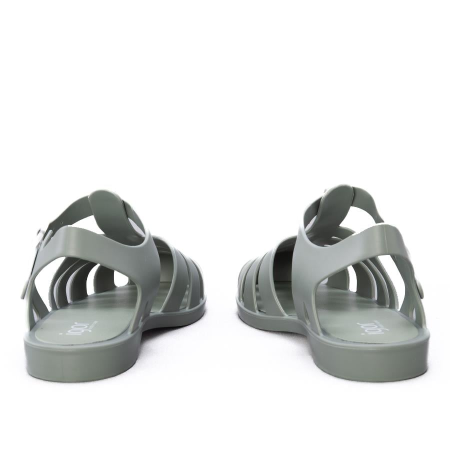 İgor Biarritz Brillo Kadın Sandalet S10259