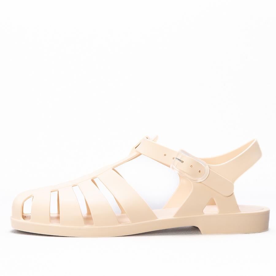 IGOR BIARRITZ BRILLO KADIN SANDALET S10259