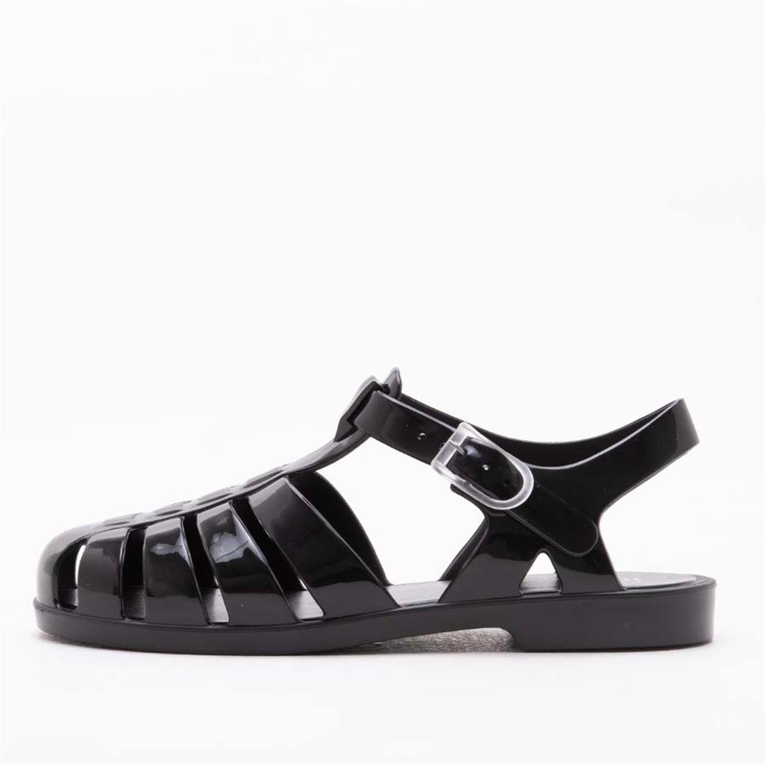 IGOR BIARRITZ BRILLO KADIN SANDALET S10258