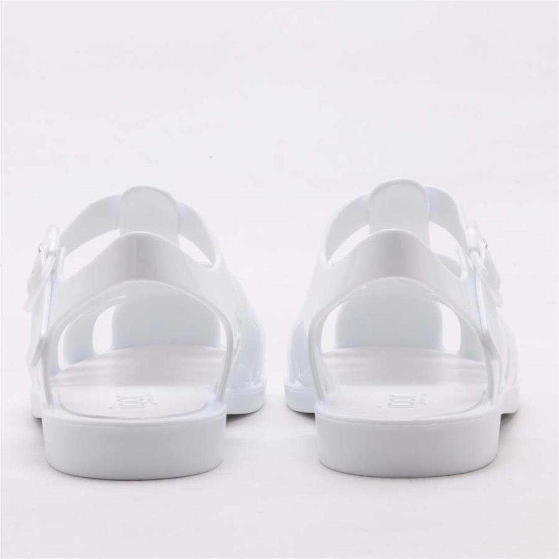 IGOR BIARRITZ BRILLO KADIN SANDALET S10258