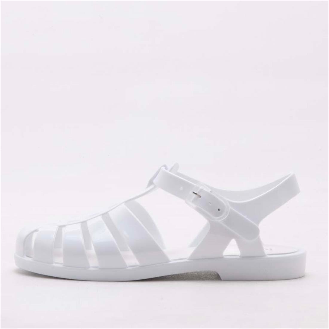 IGOR BIARRITZ BRILLO KADIN SANDALET S10258