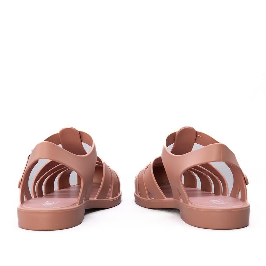 İgor Biarritz Brillo Kadın Sandalet S102592