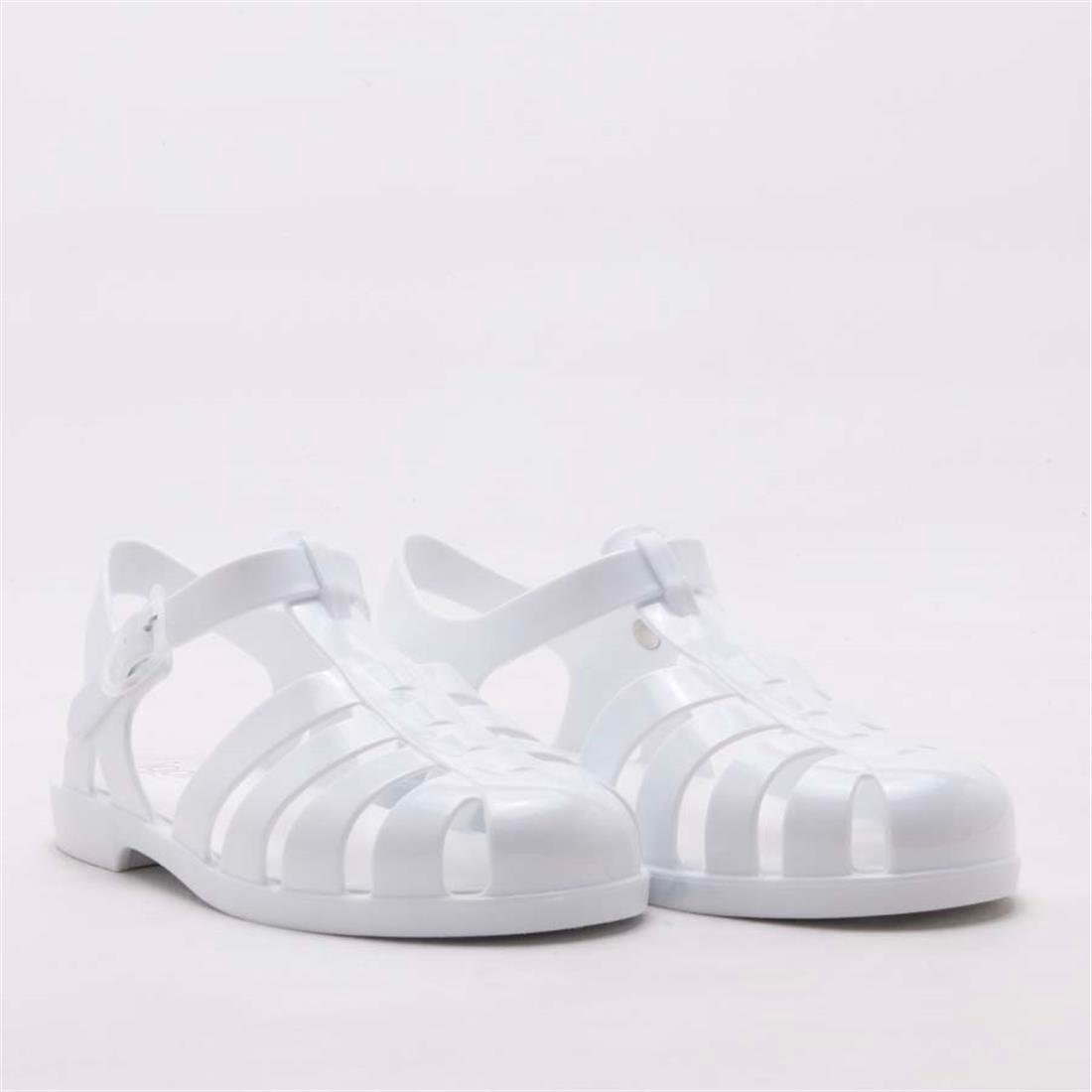 IGOR BIARRITZ BRILLO KADIN SANDALET S10258