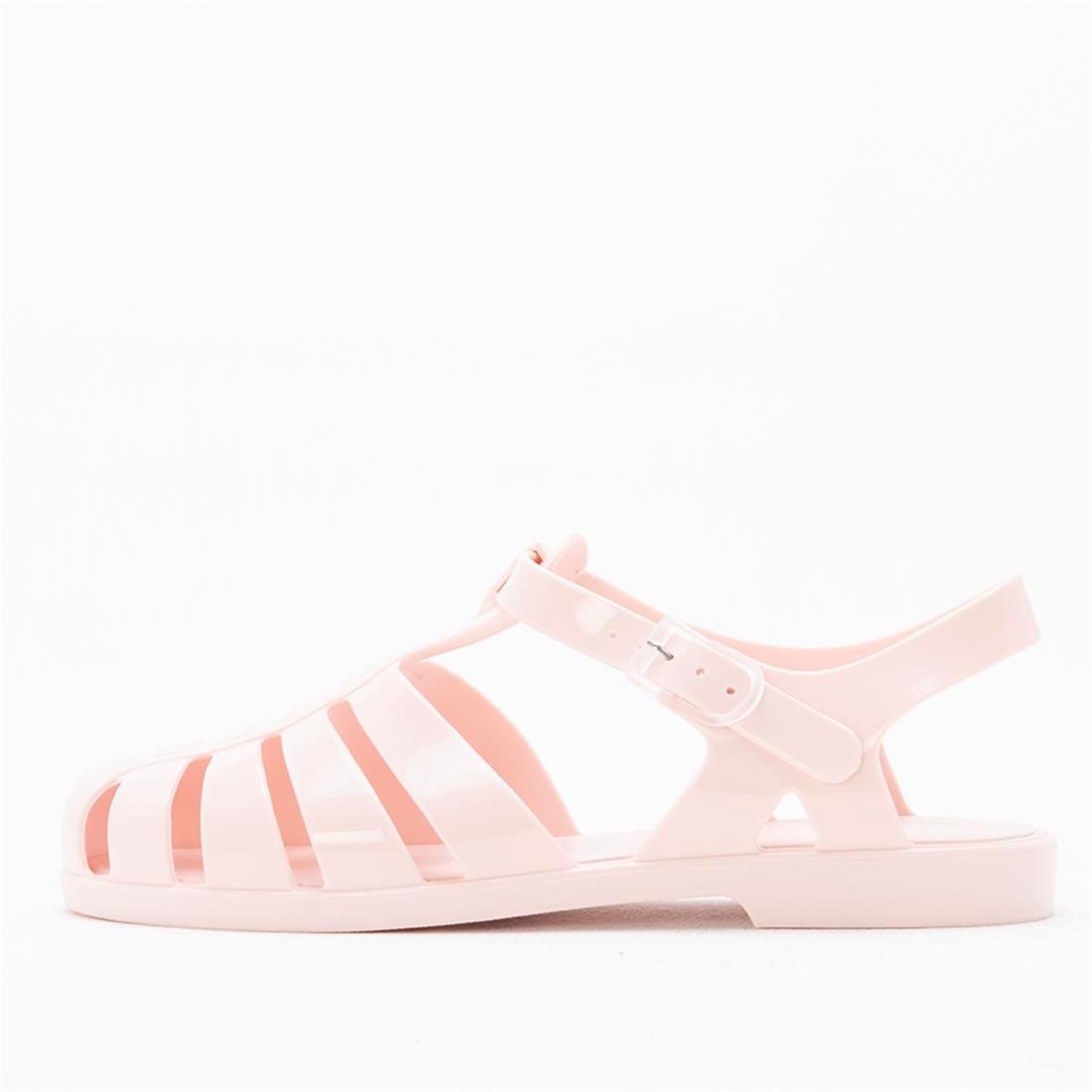 Igor Biarritz Brillo Kadin Sandalet S10258