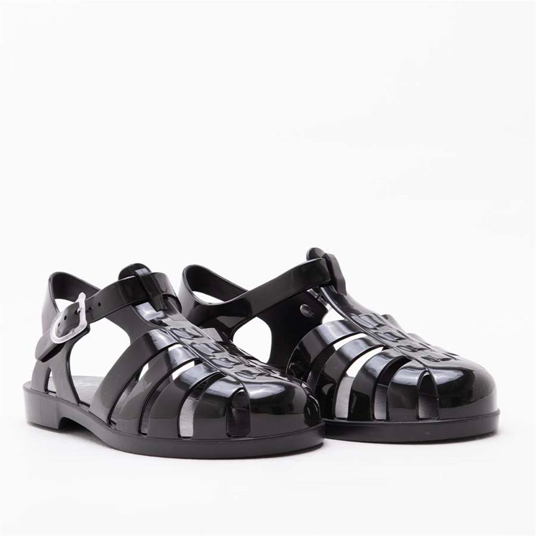 IGOR BIARRITZ BRILLO KADIN SANDALET S10258