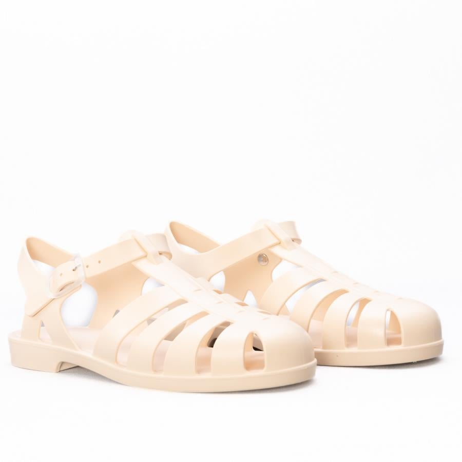 IGOR BIARRITZ BRILLO KADIN SANDALET S10259