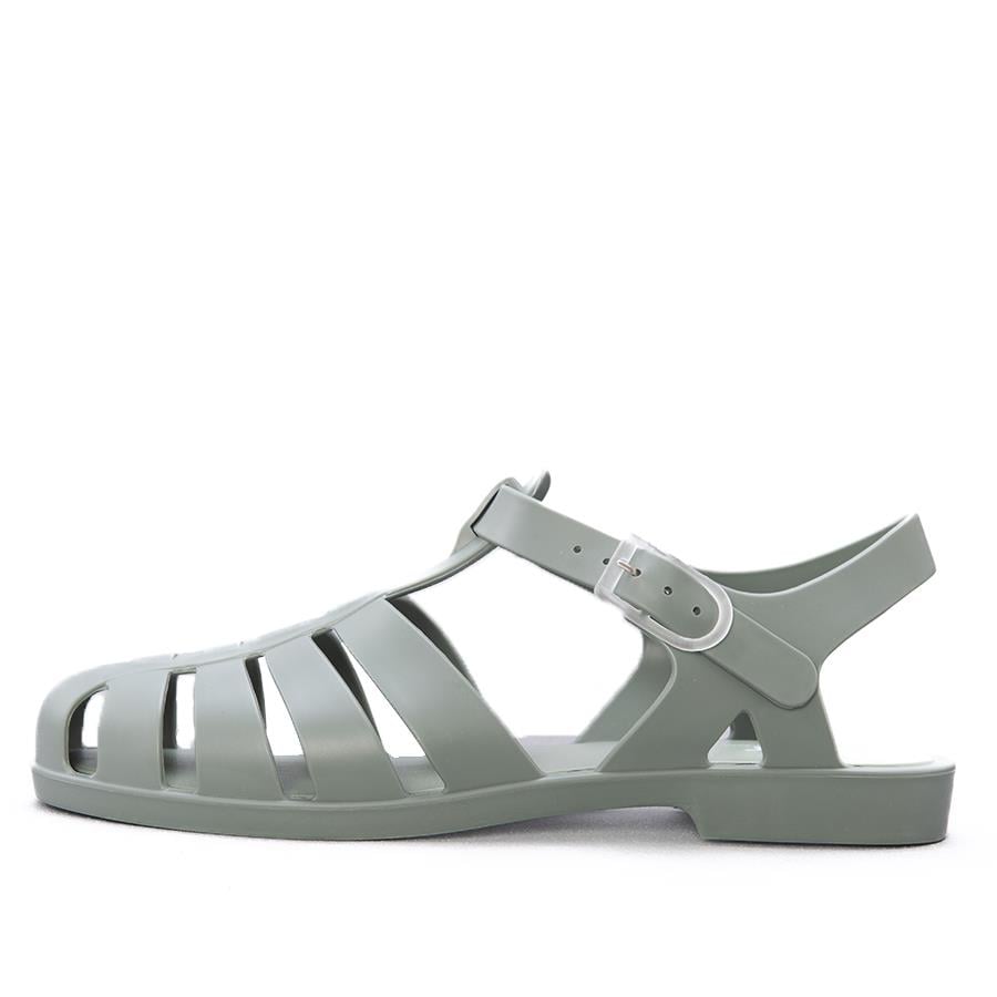 İgor Biarritz Brillo Kadın Sandalet S10259