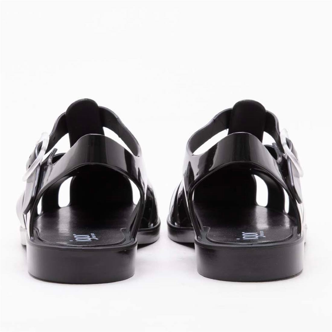 IGOR BIARRITZ BRILLO KADIN SANDALET S10258