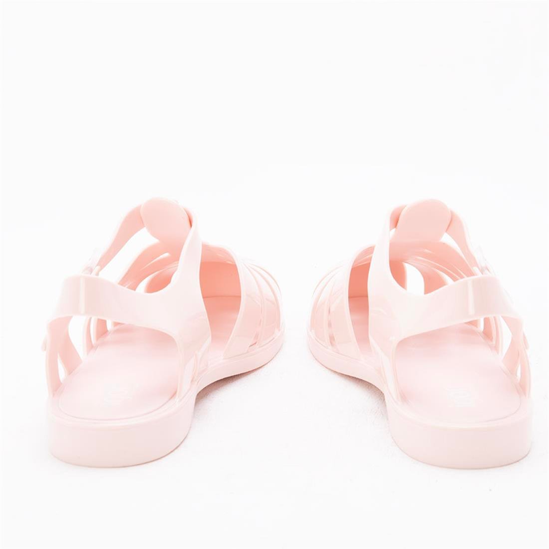 Igor Biarritz Brillo Kadin Sandalet S10258