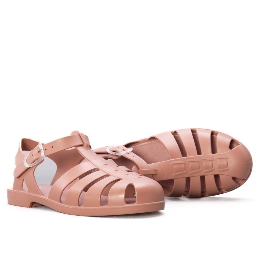 İgor Biarritz Brillo Kadın Sandalet S102592