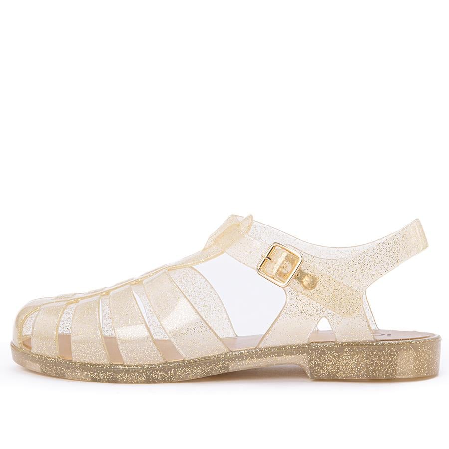 İgor Bıarrıtz Glıtter Kadın Sandalet S10262