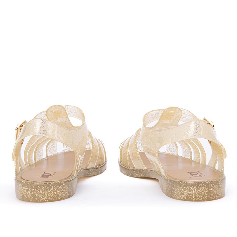 İgor Bıarrıtz Glıtter Kadın Sandalet S10262