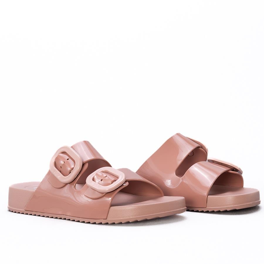 İgor Habana Brillo Kadın Spor Terlik S10334