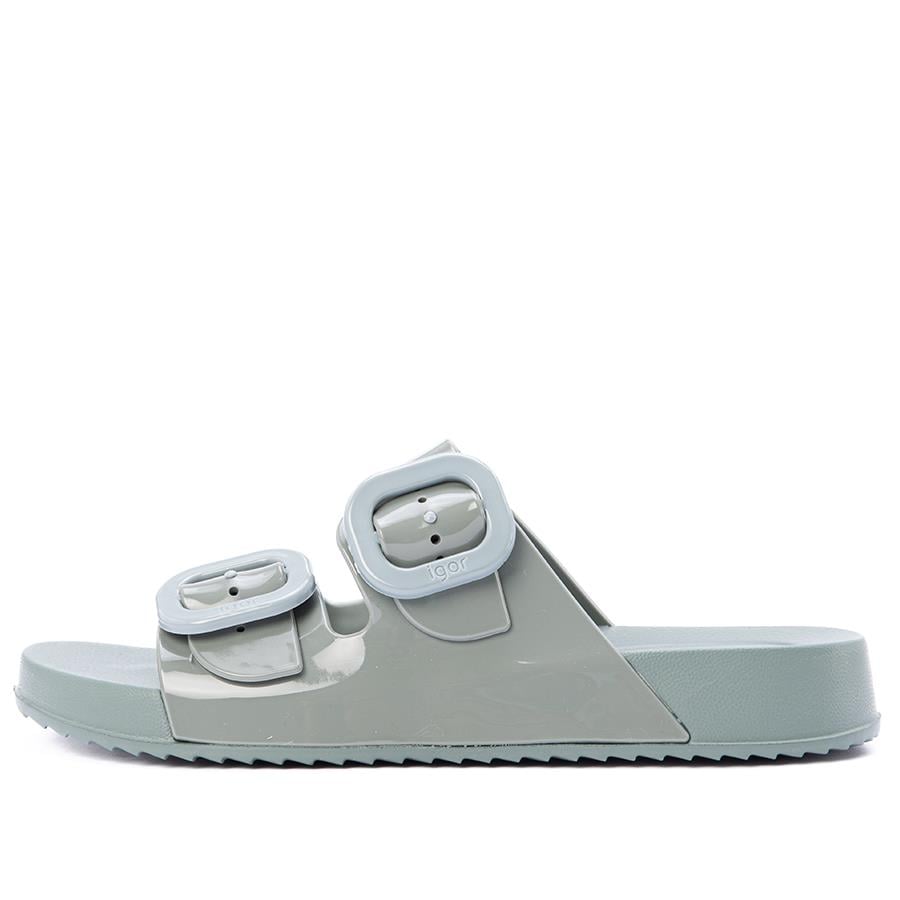 İgor Habana Brillo Kadın Spor Terlik S10334