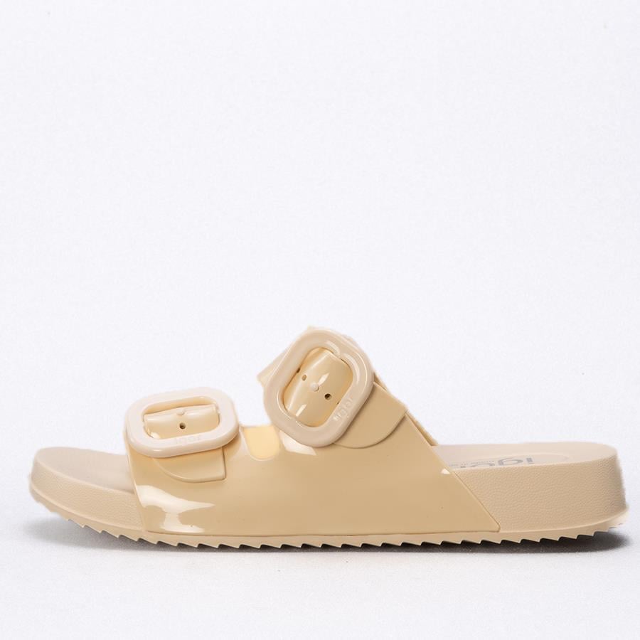 İgor Habana Brillo Kadın Spor Terlik S10334