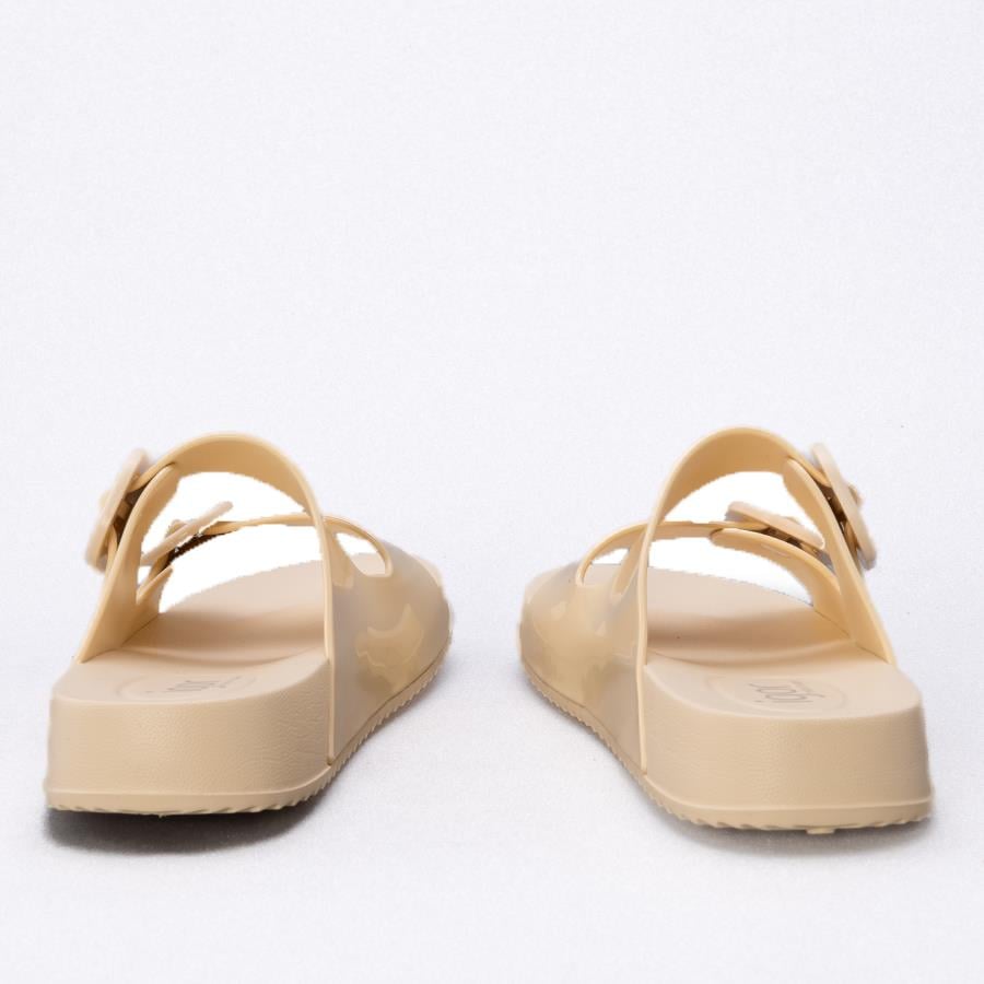 İgor Habana Brillo Kadın Spor Terlik S10334