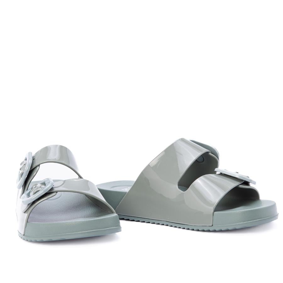 İgor Habana Brillo Kadın Spor Terlik S10334