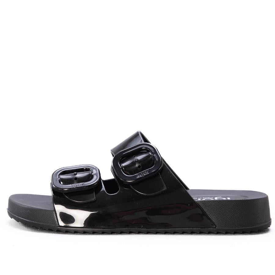 İgor Habana Brillo Kadın Spor Terlik S10334