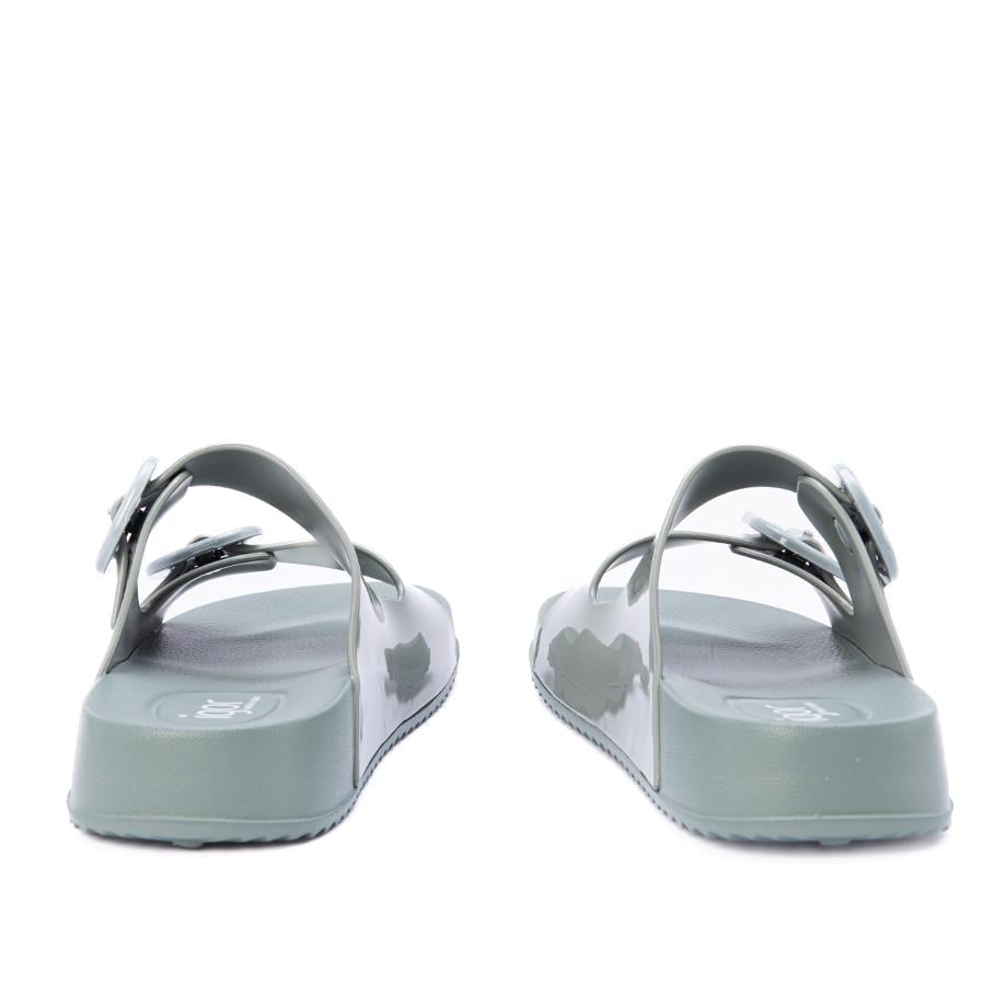 İgor Habana Brillo Kadın Spor Terlik S10334