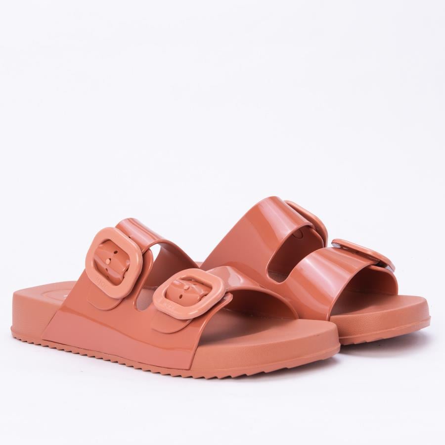 İgor Habana Brillo Kadın Spor Terlik S10334