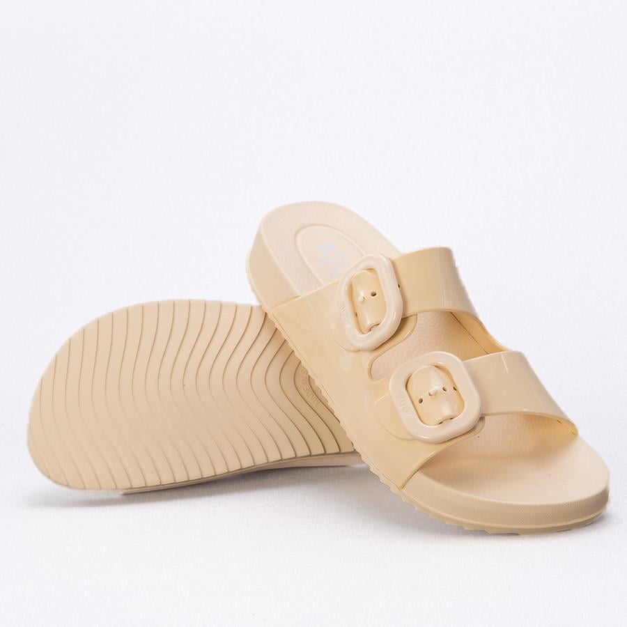 İgor Habana Brillo Kadın Spor Terlik S10334