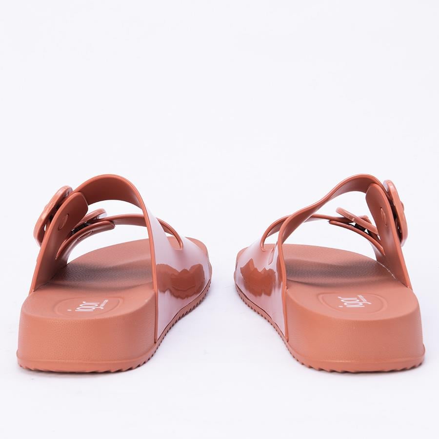 İgor Habana Brillo Kadın Spor Terlik S10334