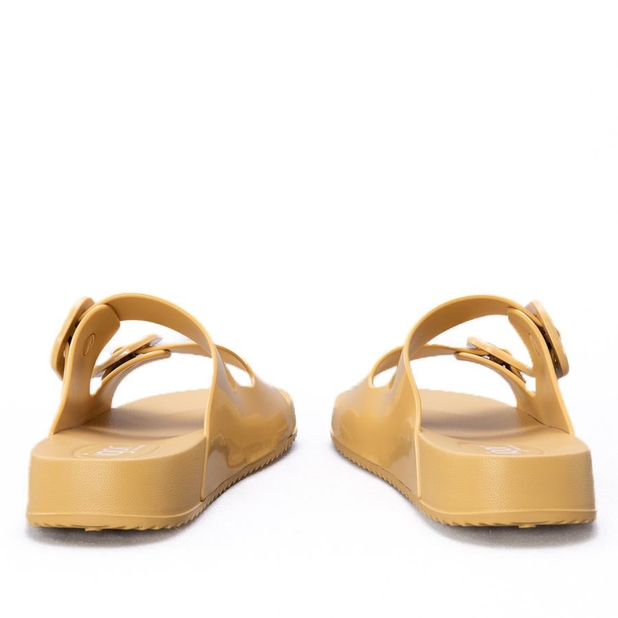 İgor Habana Brillo Kadın Spor Terlik S10334