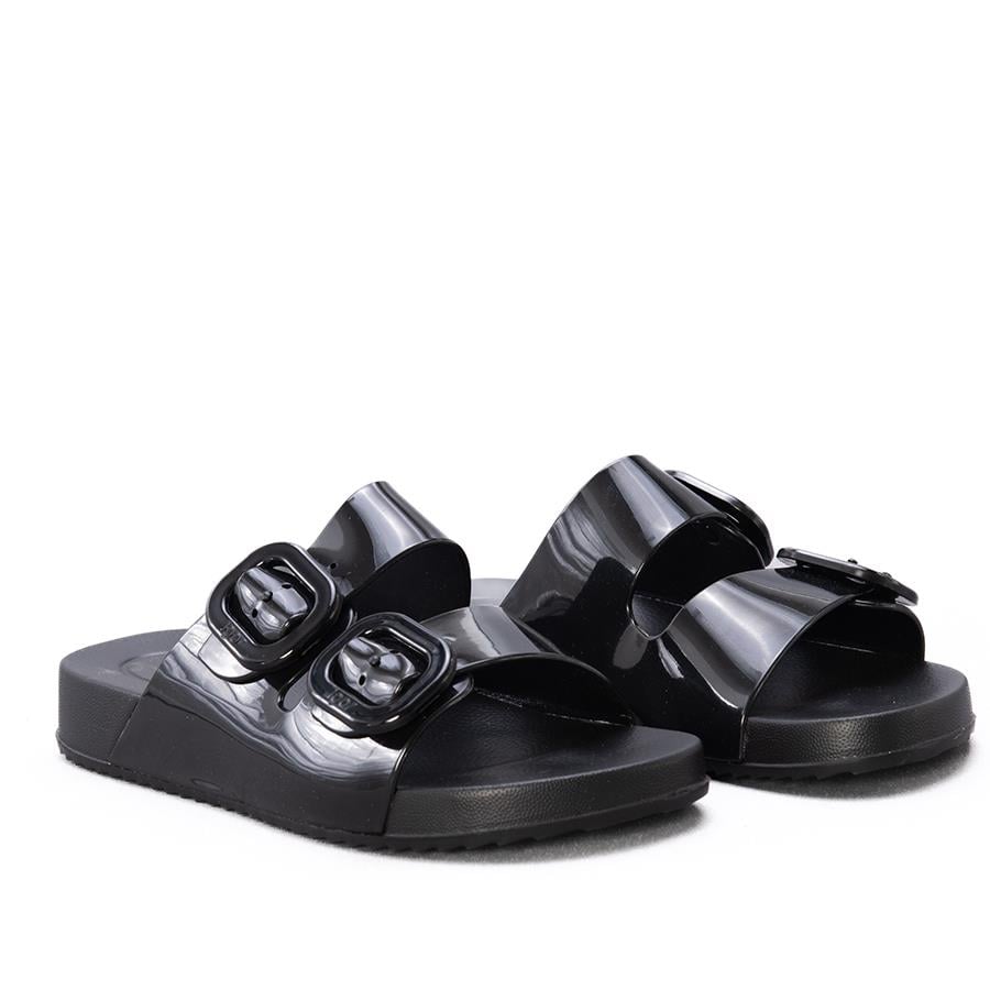 İgor Habana Brillo Kadın Spor Terlik S10334