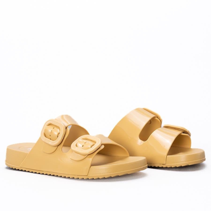 İgor Habana Brillo Kadın Spor Terlik S10334