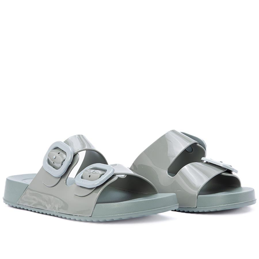 İgor Habana Brillo Kadın Spor Terlik S10334