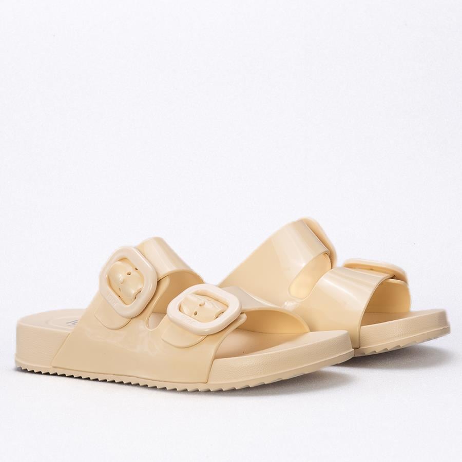 İgor Habana Brillo Kadın Spor Terlik S10334