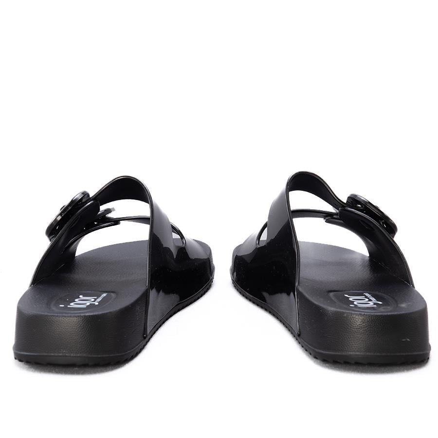 İgor Habana Brillo Kadın Spor Terlik S10334