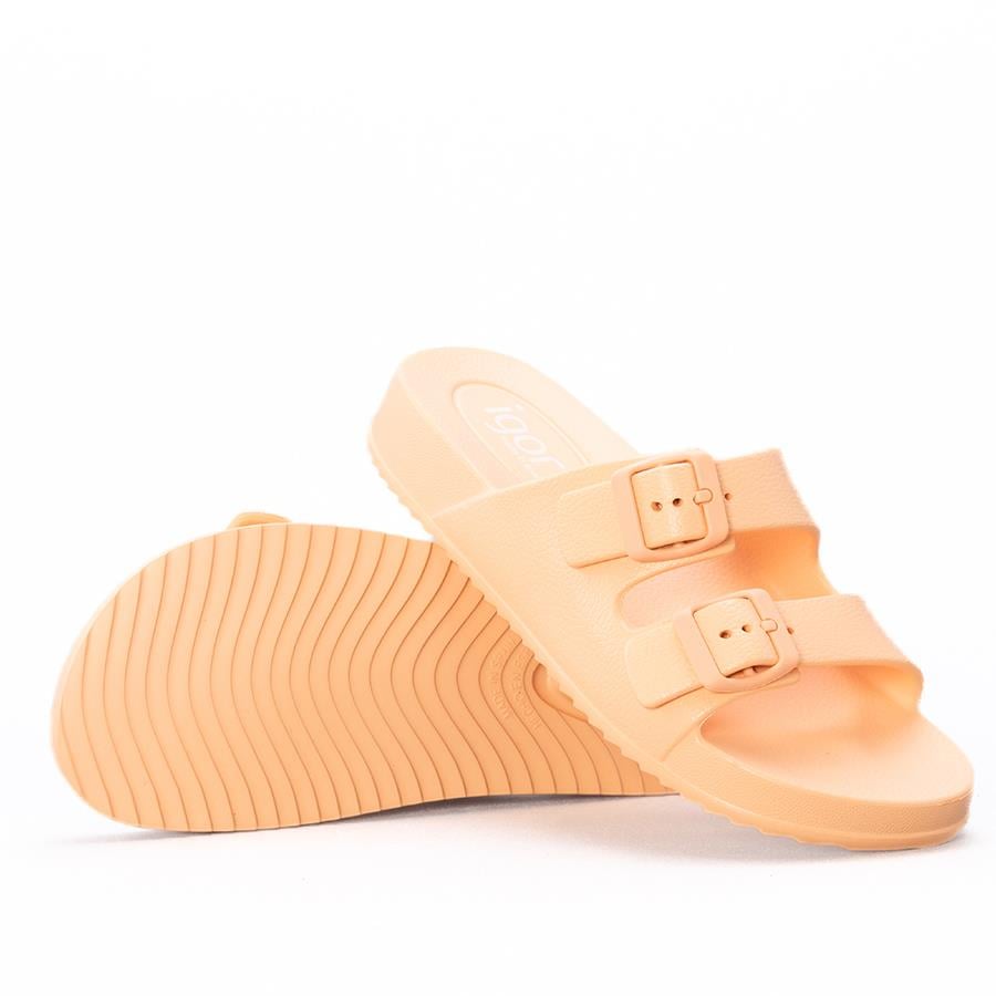 İgor Habana Kadın Spor Terlik S10318