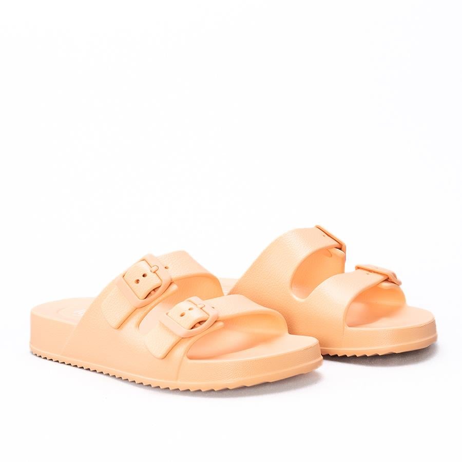 İgor Habana Kadın Spor Terlik S10318