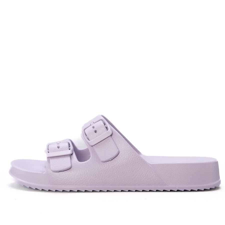 İgor Habana Kadın Spor Terlik S10318