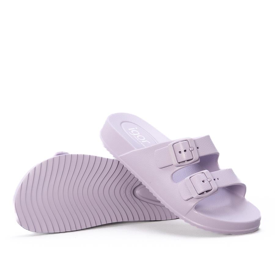 İgor Habana Kadın Spor Terlik S10318