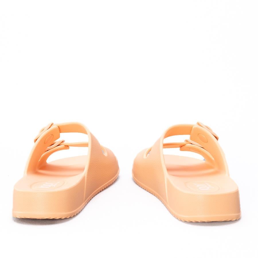 İgor Habana Kadın Spor Terlik S10318